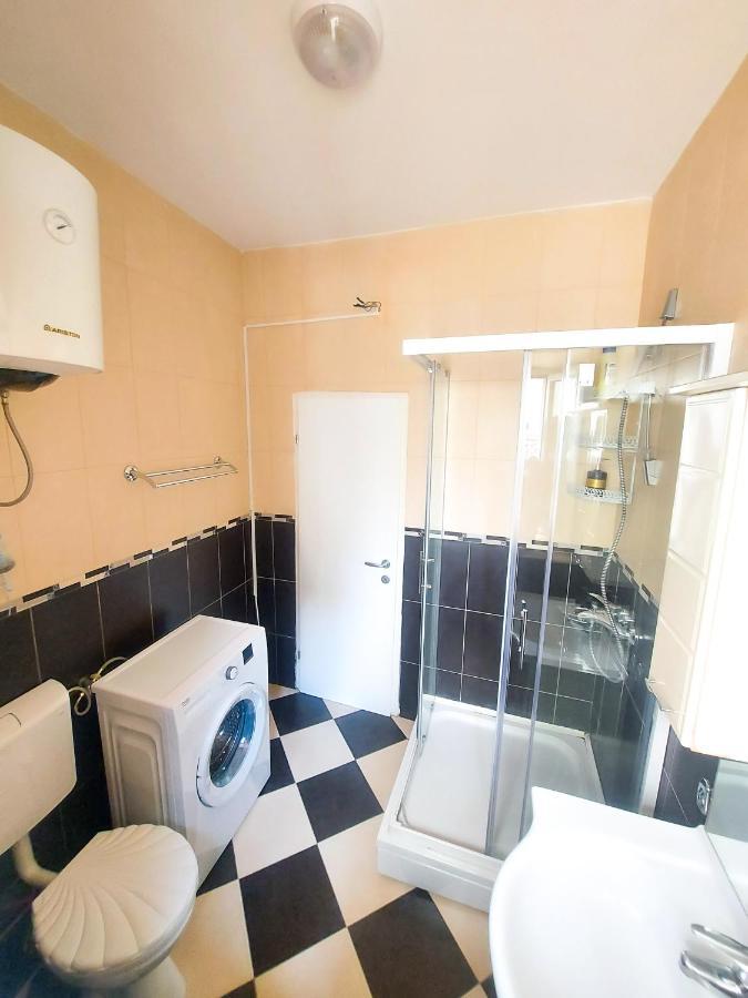 Apartment Old Town Experience - *