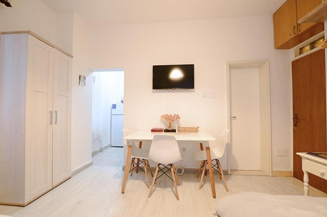 Old Town Experience - Apartment