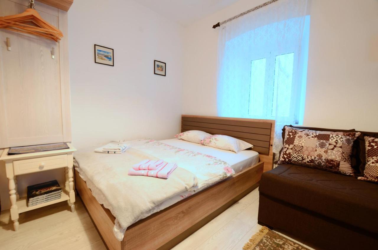 Old Town Experience - Apartment *