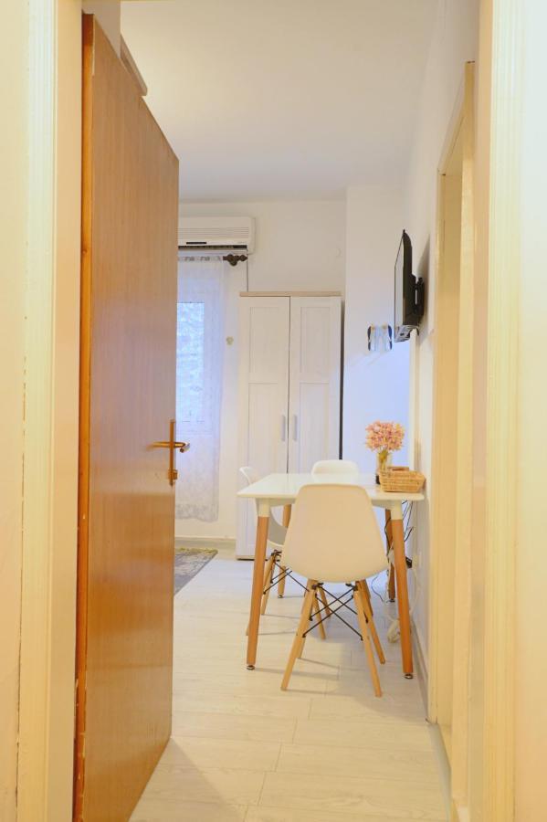 Old Town Experience - Apartment *