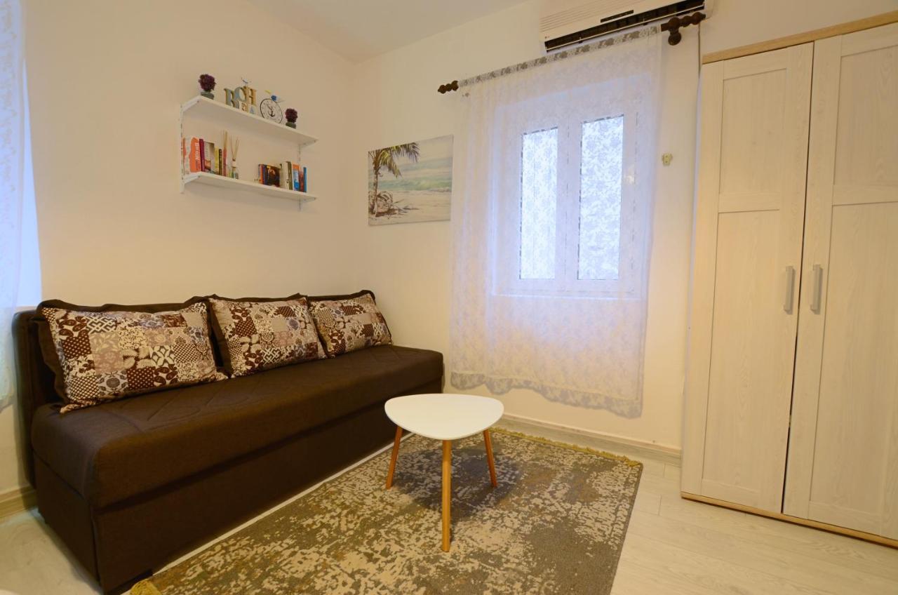 Old Town Experience - Apartment *