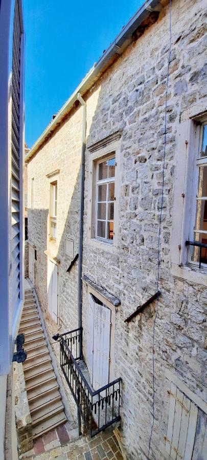 Old Town Experience -